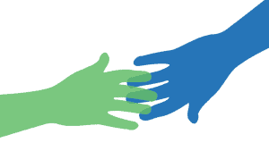 Untitled design 17 768x432 1 Untitled design 17 768x432 1
